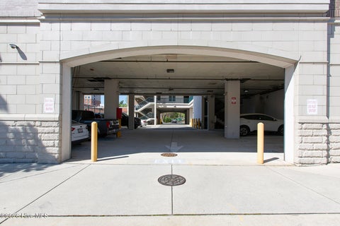 Tiny photo for 124 Walnut Street #Apt 607, Wilmington, NC 28401 (MLS # 100582175)