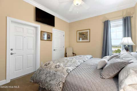 Tiny photo for 124 Walnut Street #Apt 607, Wilmington, NC 28401 (MLS # 100582175)