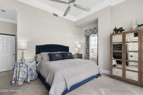 Tiny photo for 124 Walnut Street #Apt 607, Wilmington, NC 28401 (MLS # 100582175)