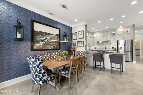 Tiny photo for 124 Walnut Street #Apt 607, Wilmington, NC 28401 (MLS # 100582175)