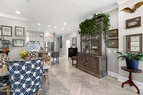 Tiny photo for 124 Walnut Street #Apt 607, Wilmington, NC 28401 (MLS # 100582175)