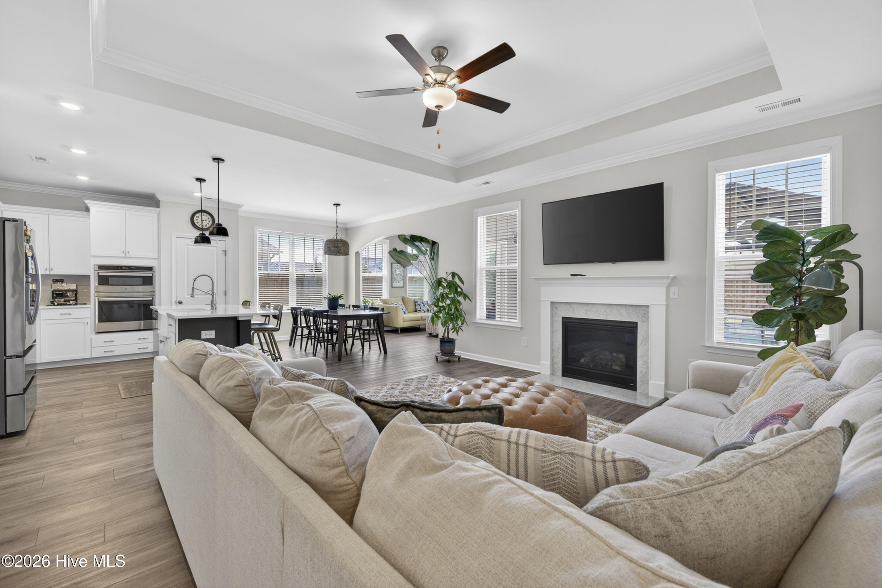1422 Big Cypress Loop