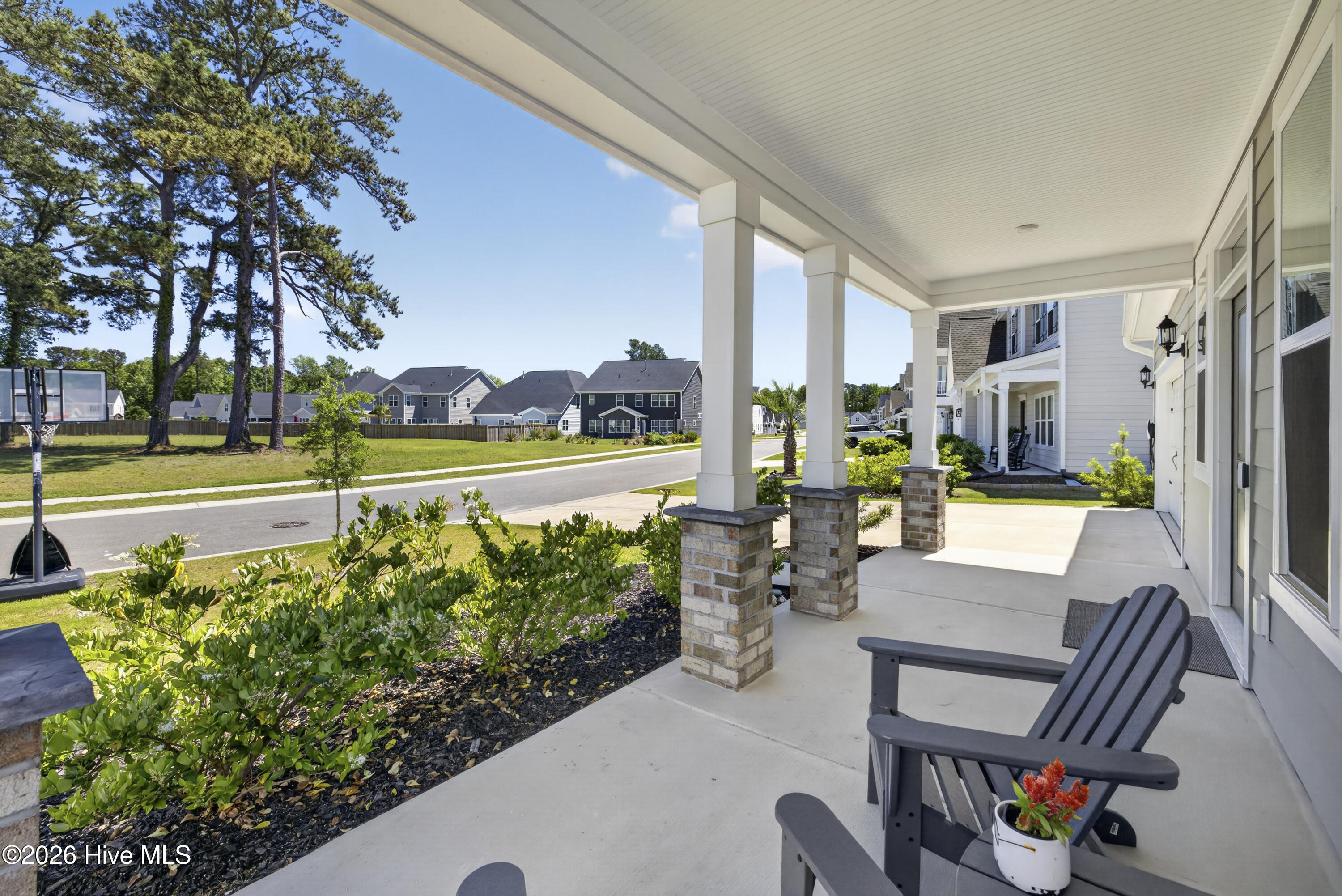 1422 Big Cypress Loop