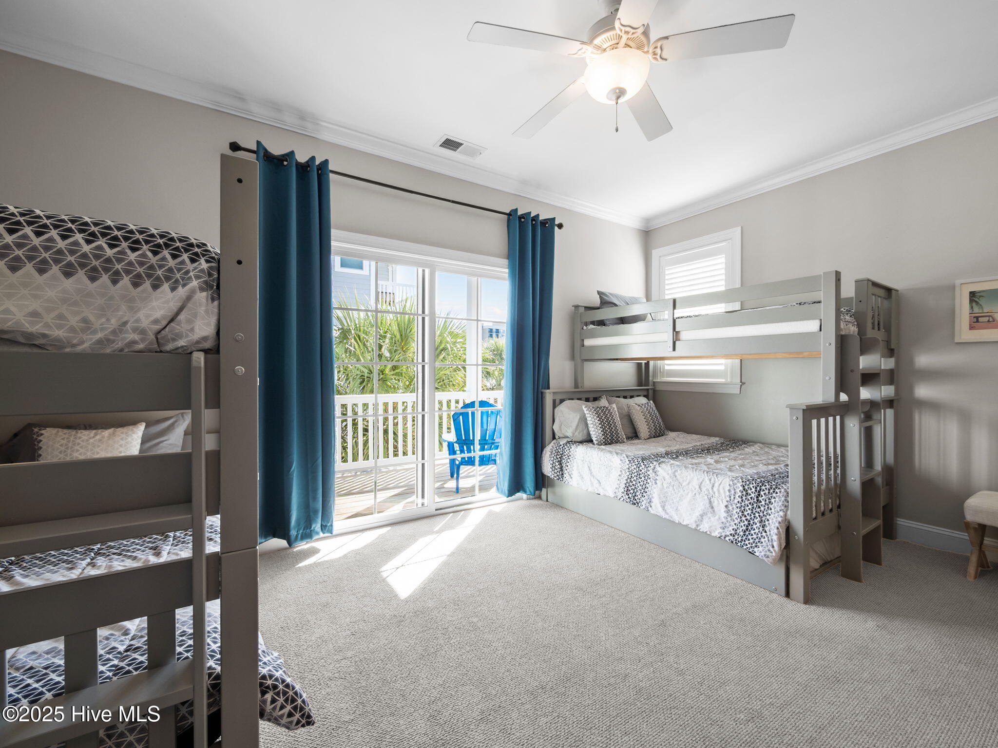 2800 W Ft Macon Road 35