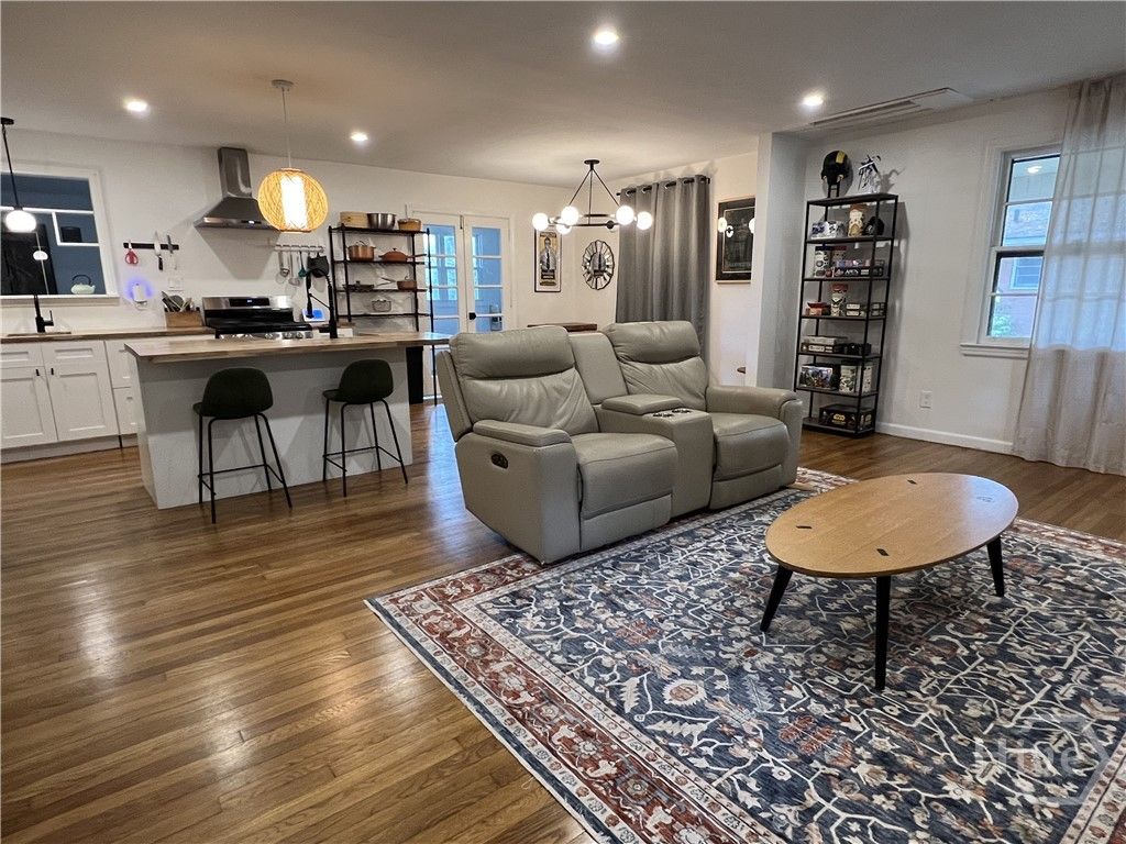 Photo of 213 Kensington Drive, Savannah, GA 31405 (MLS # SA354347)