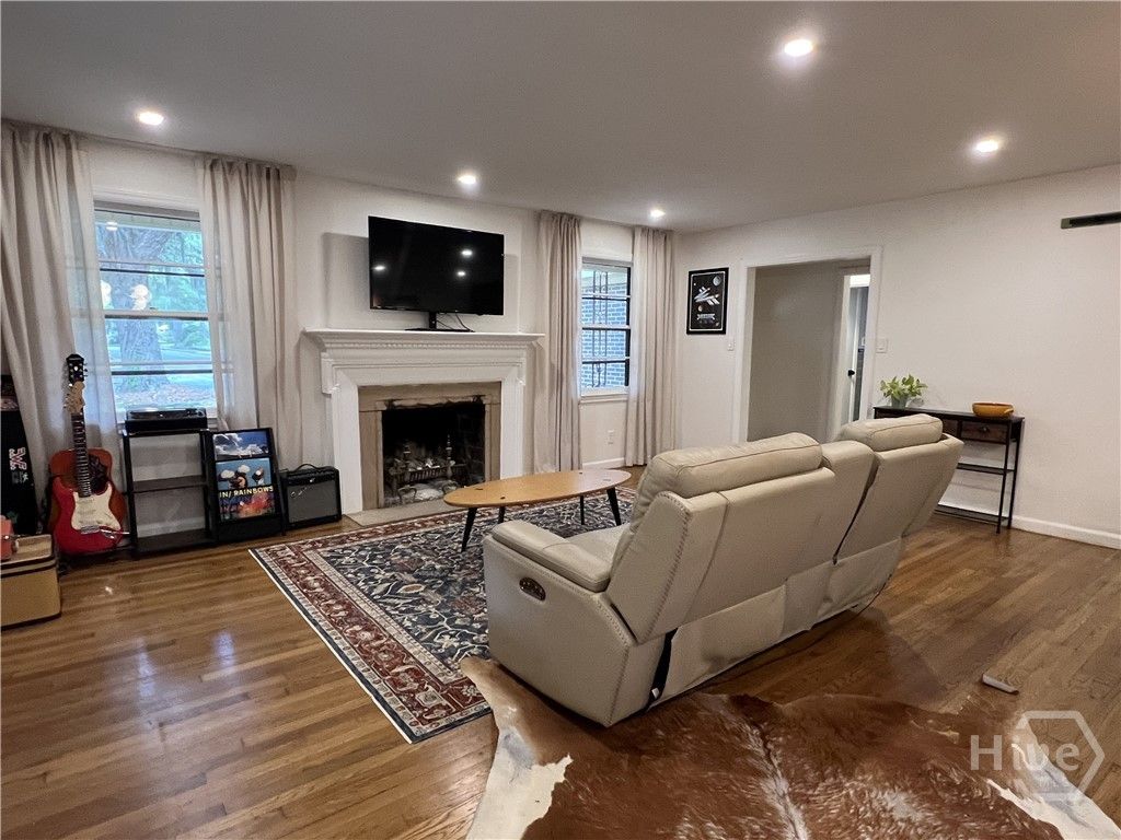 Photo of 213 Kensington Drive, Savannah, GA 31405 (MLS # SA354347)