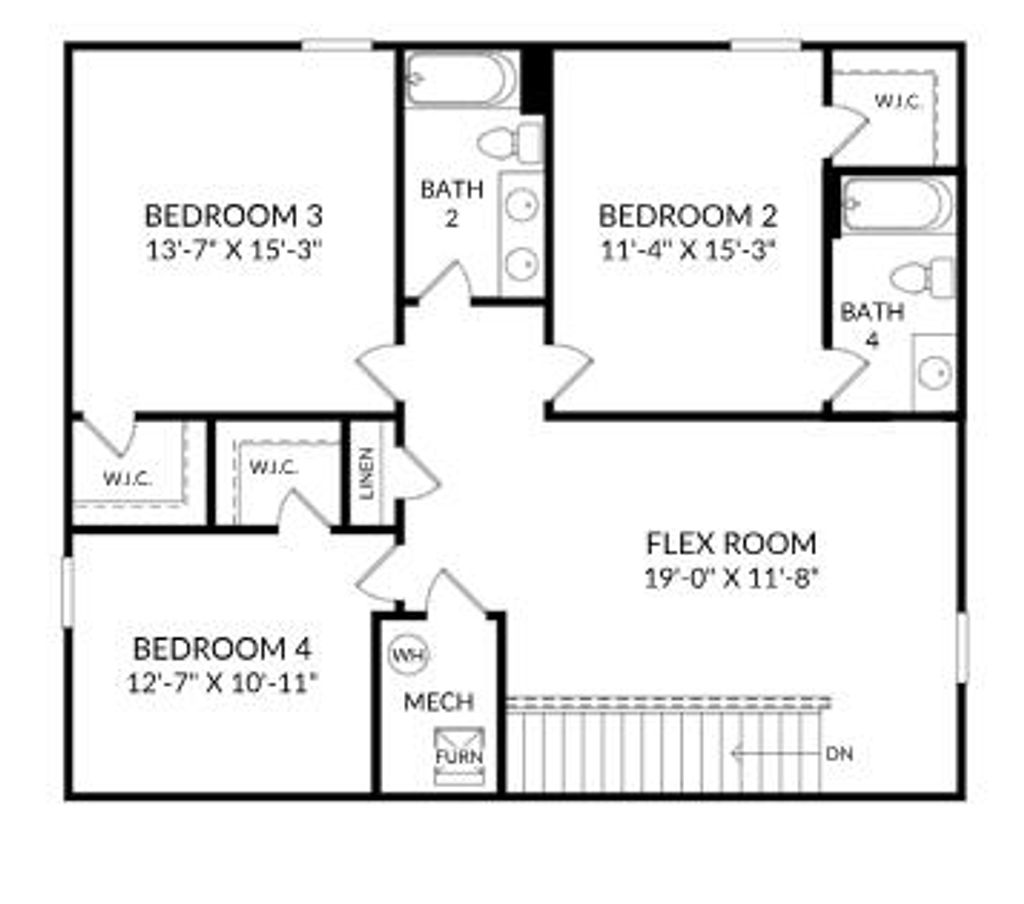 Photo of 919 Kay Place, Grovetown, GA 30813 (MLS # 550995)