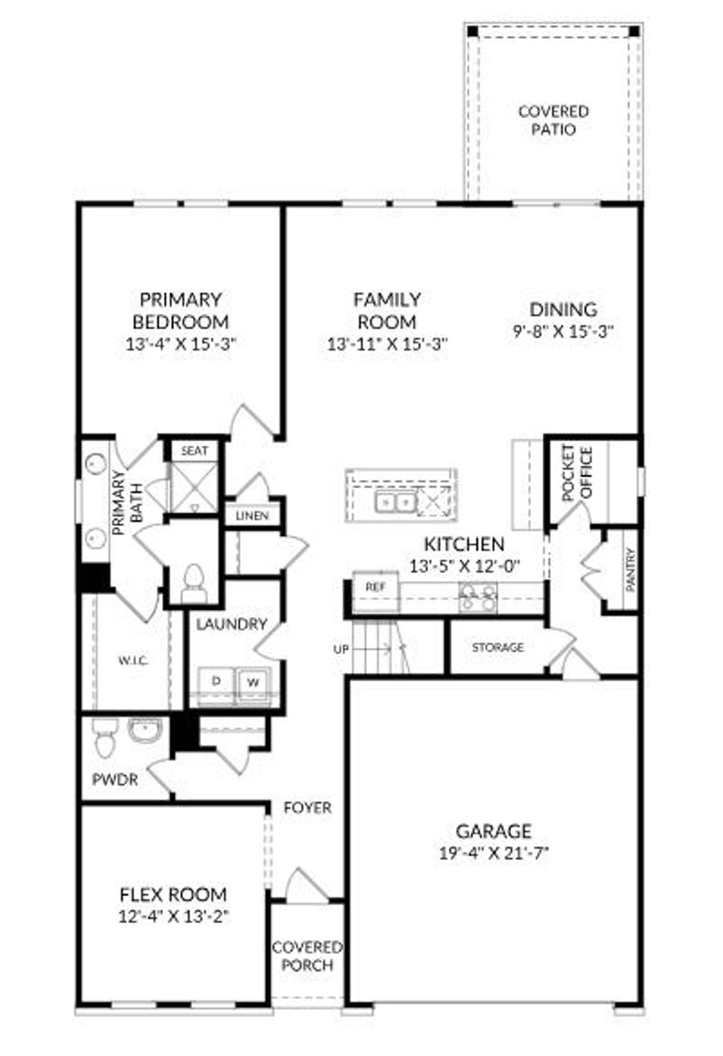 Photo of 919 Kay Place, Grovetown, GA 30813 (MLS # 550995)