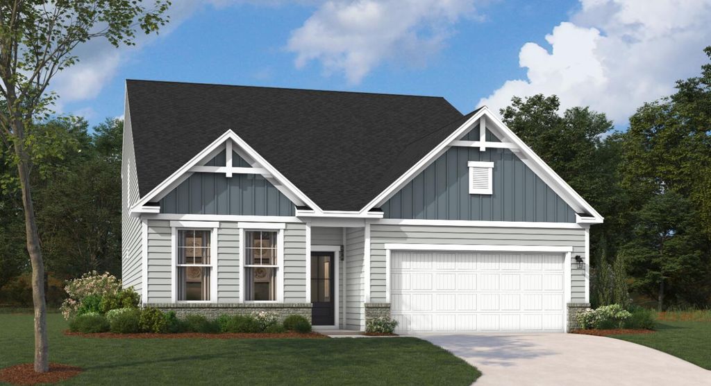 Photo of 919 Kay Place, Grovetown, GA 30813 (MLS # 550995)