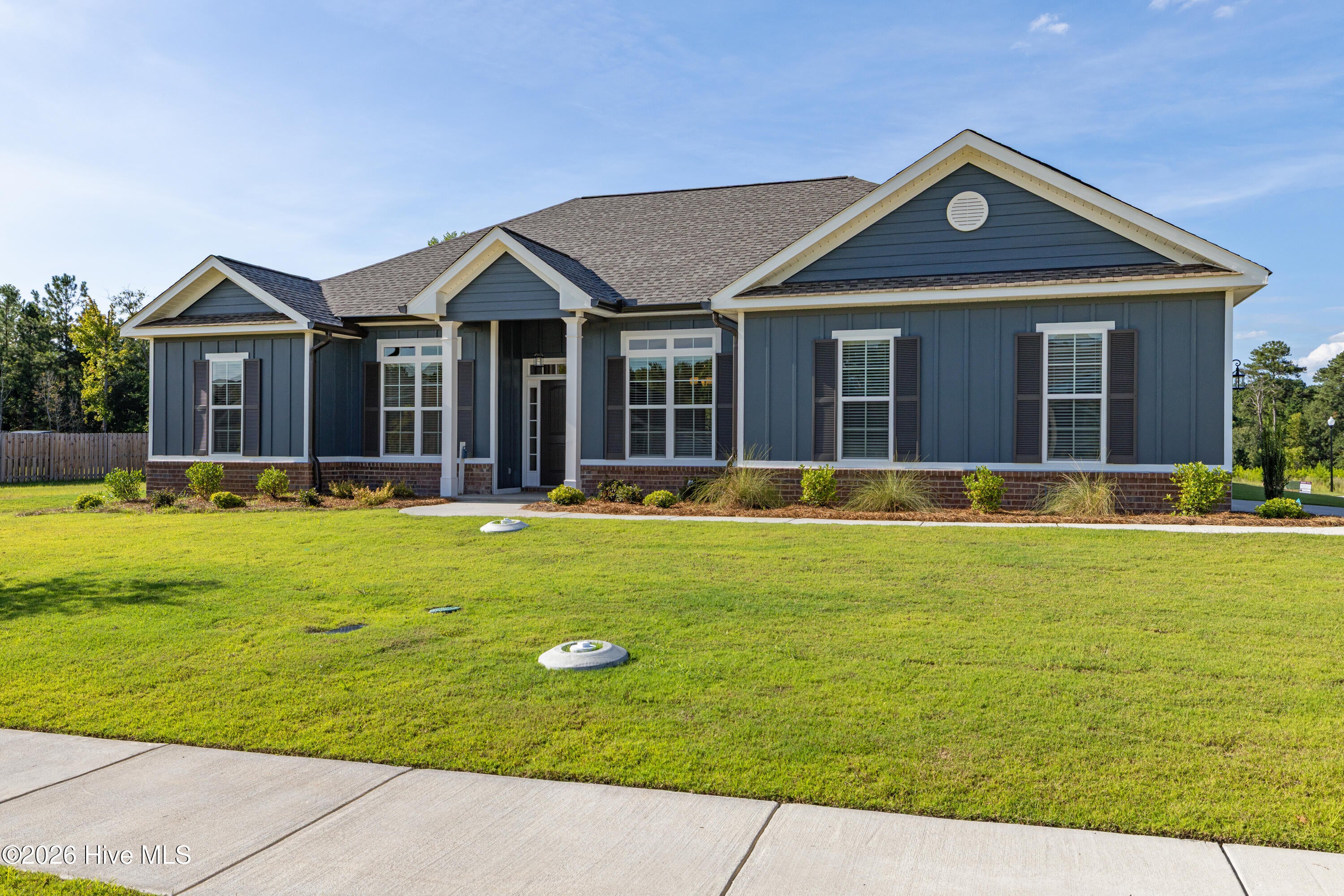 664 Lampart Drive