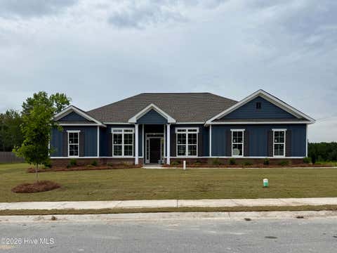 Homes For Sale - 664 Lampart Drive<br/> Augusta, GA 30909
