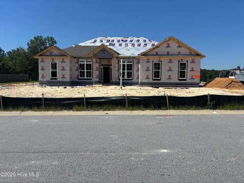 Photo of 664 Lampart Drive, Augusta, GA 30909 (MLS # 100578200)