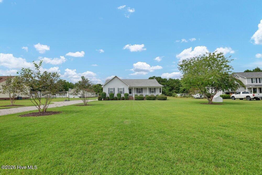 133 Derby Lane