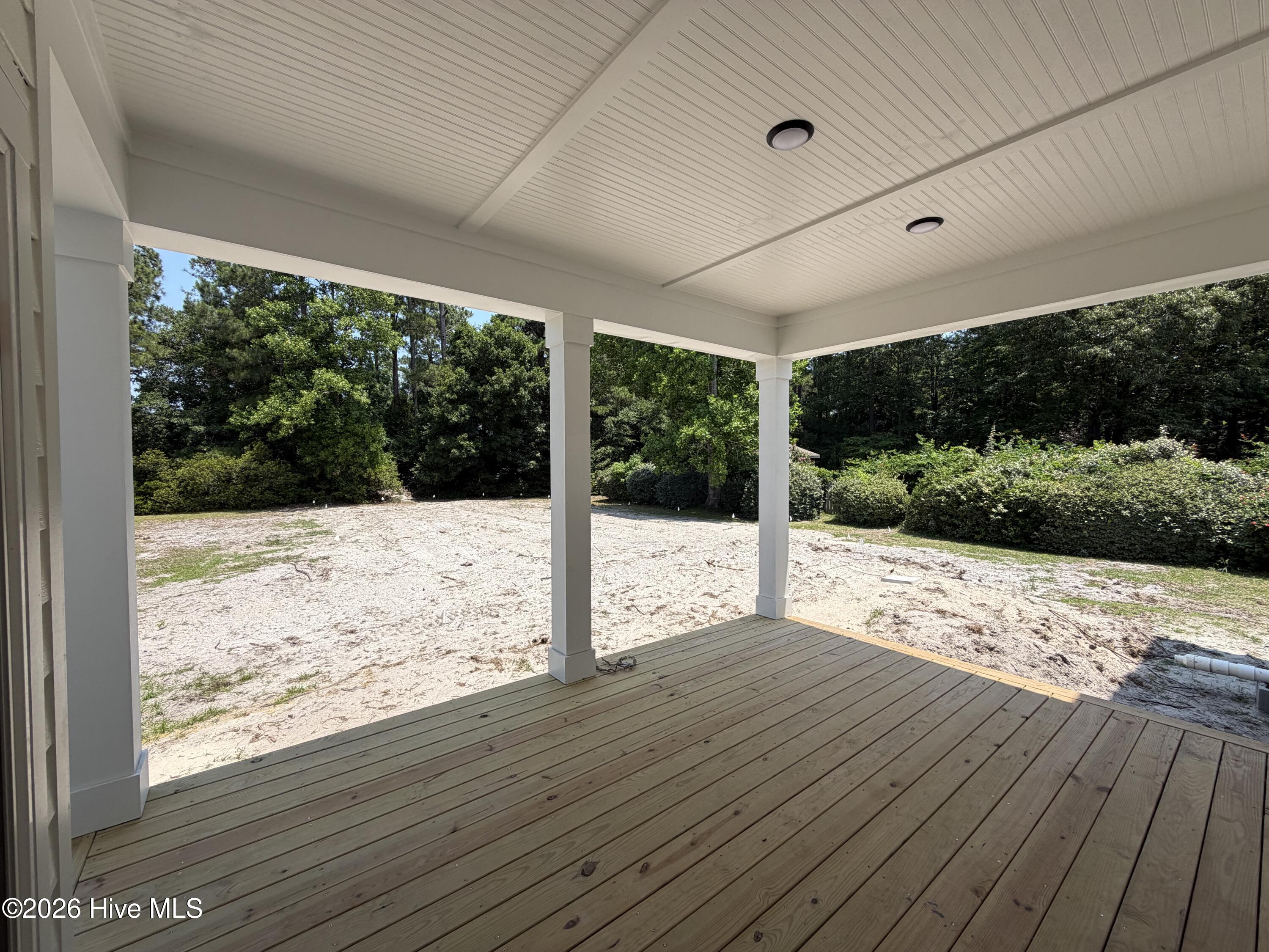 201 Silver Creek Landing Road