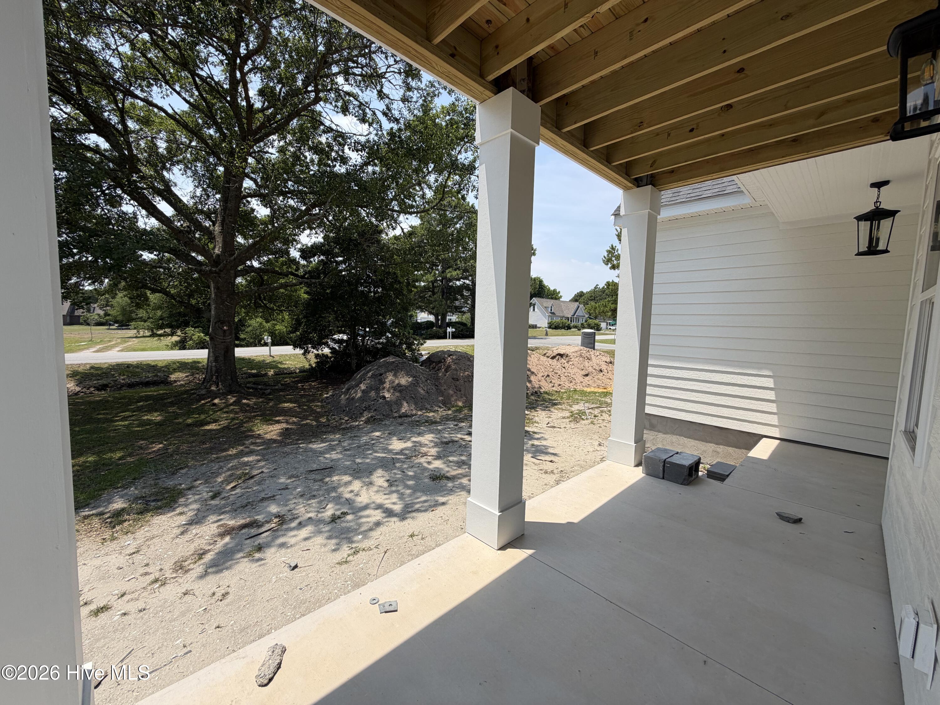 201 Silver Creek Landing Road