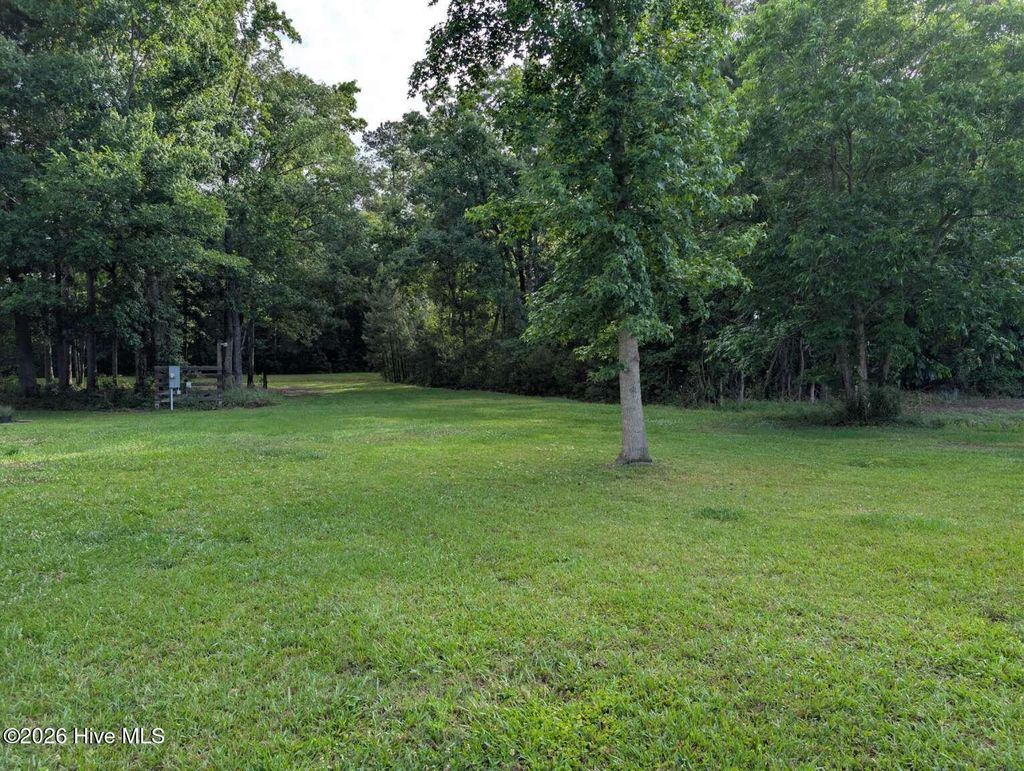 Photo of 120 Schley Avenue, Lake Waccamaw, NC 28450 (MLS # 100576576)