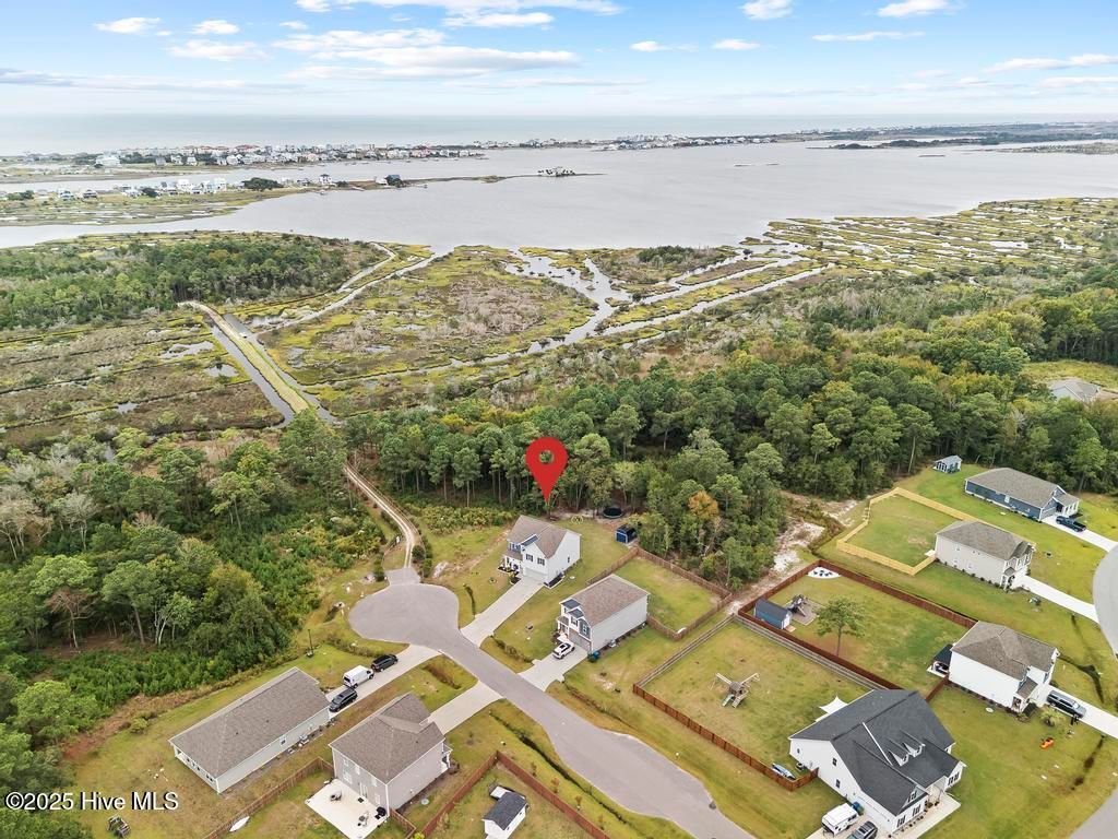 Photo of 604 Needlerush Court, Sneads Ferry, NC 28460 (MLS # 100536703)