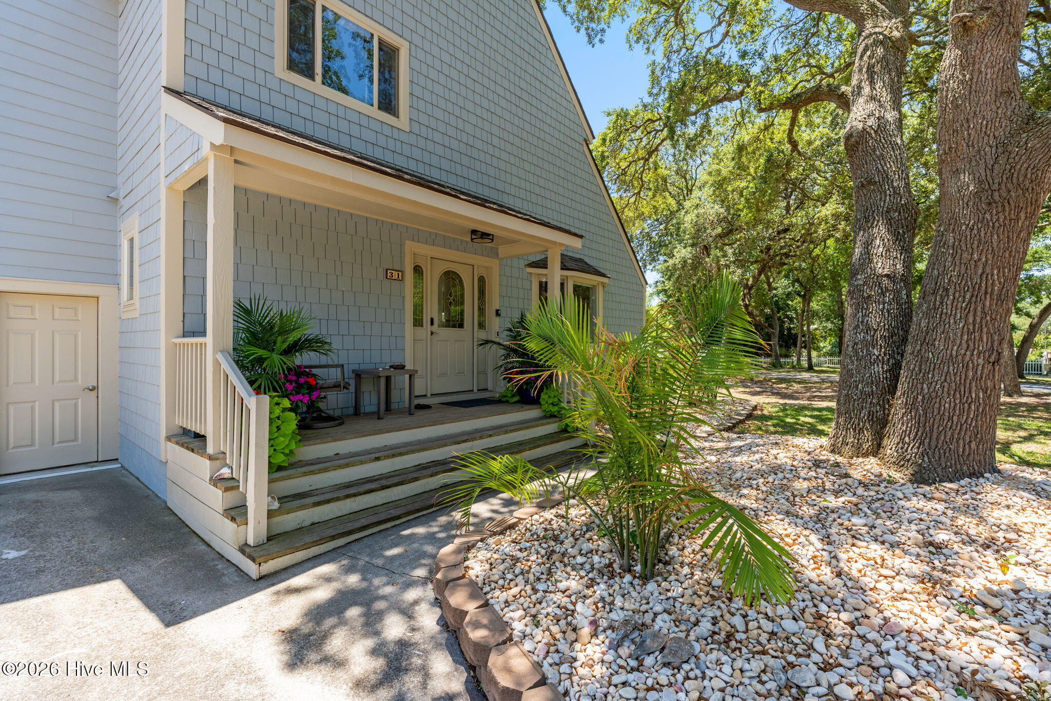 31 Augusta Drive