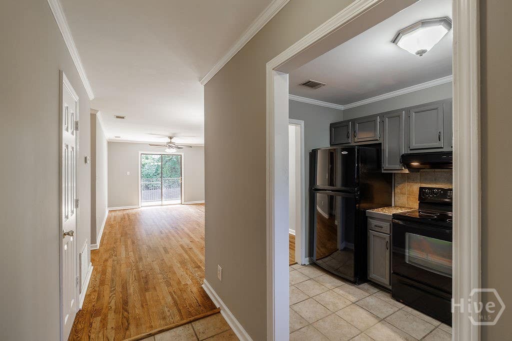 Photo of 1688 Prince Avenue #505, Athens, GA 30606 (MLS # CL362847)