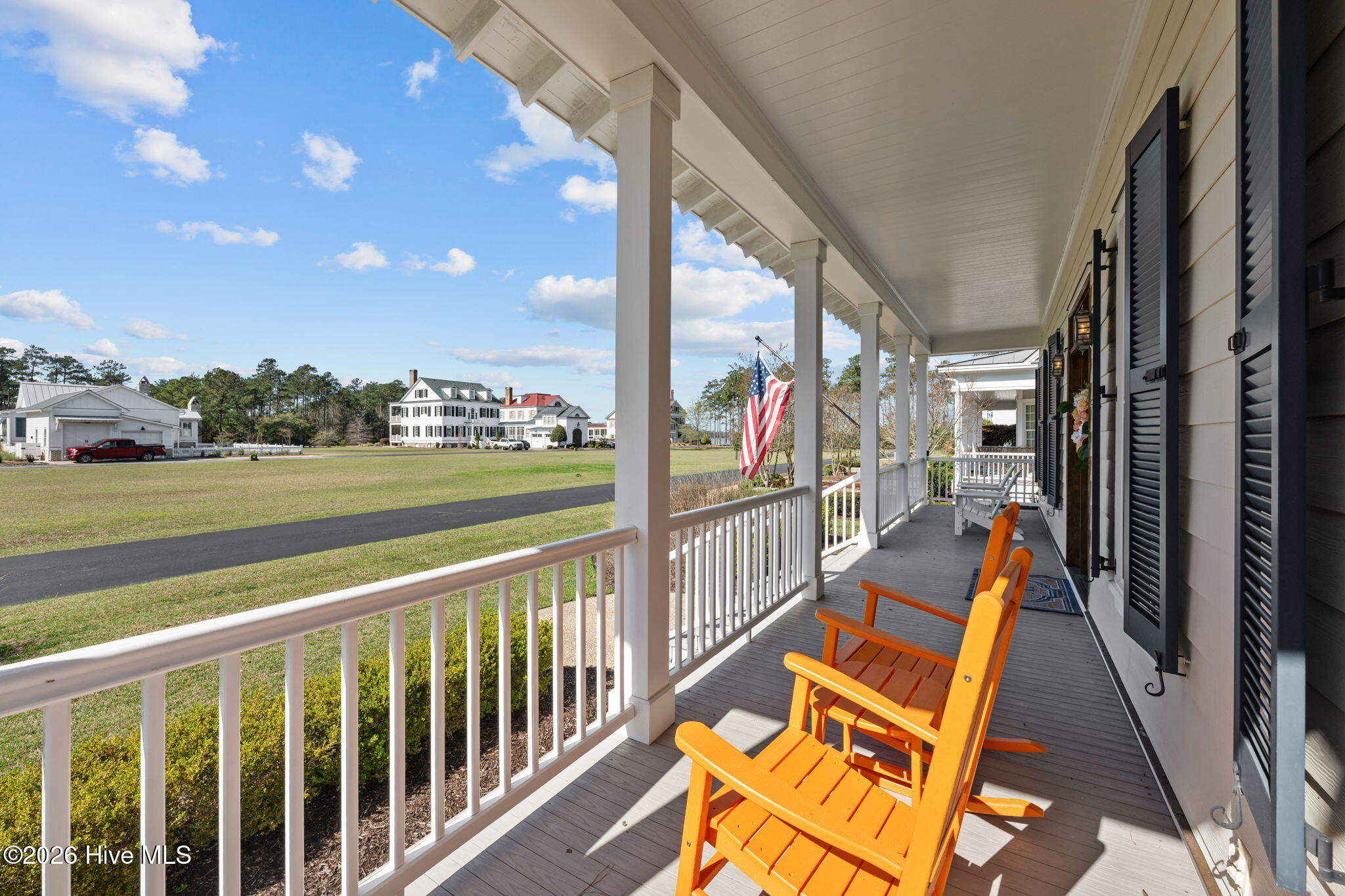 28 Eastcove Way