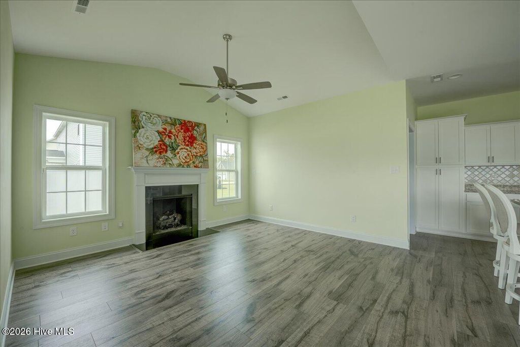 Photo of 2022 Tarpon Trail, New Bern, NC 28562 (MLS # 100576274)