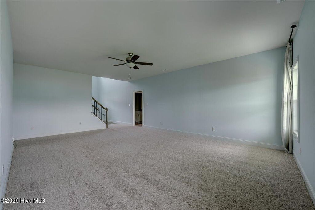 Photo of 2022 Tarpon Trail, New Bern, NC 28562 (MLS # 100576274)