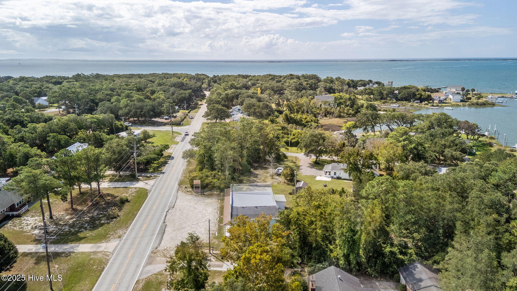 360 Island Road 3