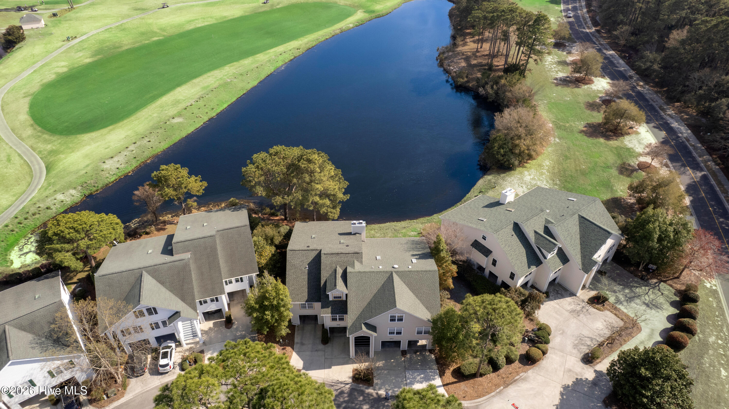 3125 Lakeside Commons Drive SE 37