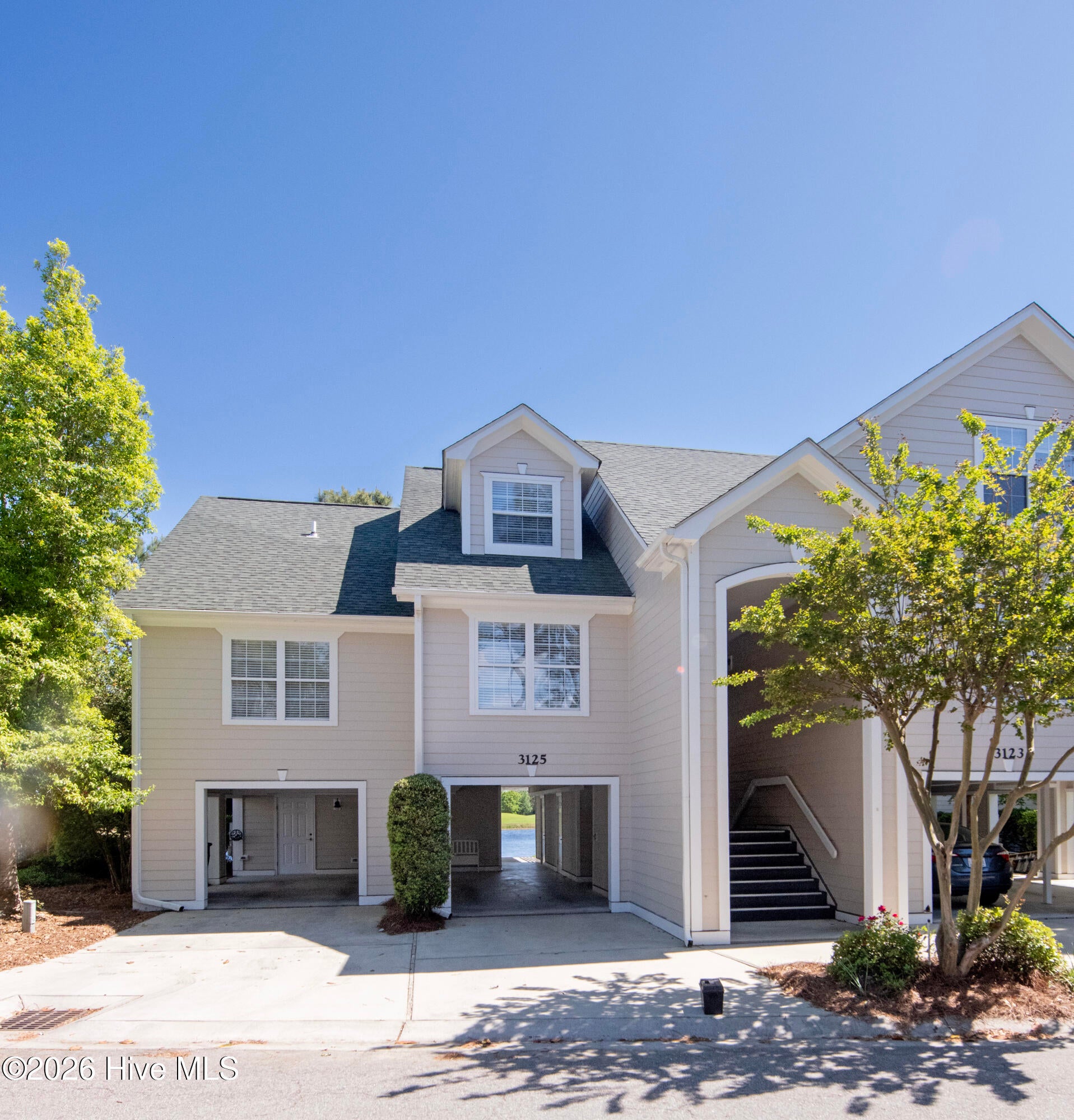 3125 Lakeside Commons Drive SE 37