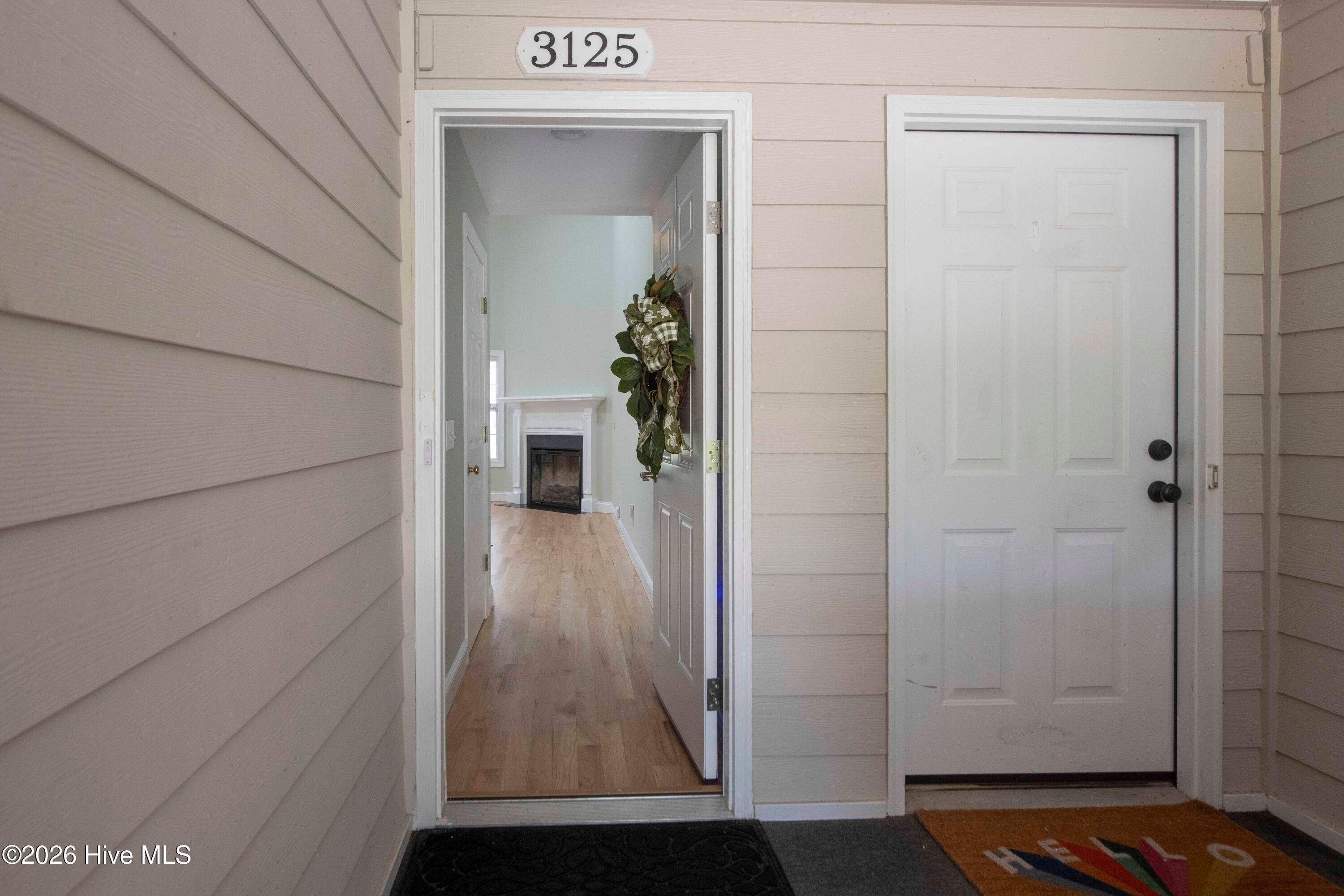 3125 Lakeside Commons Drive SE 37