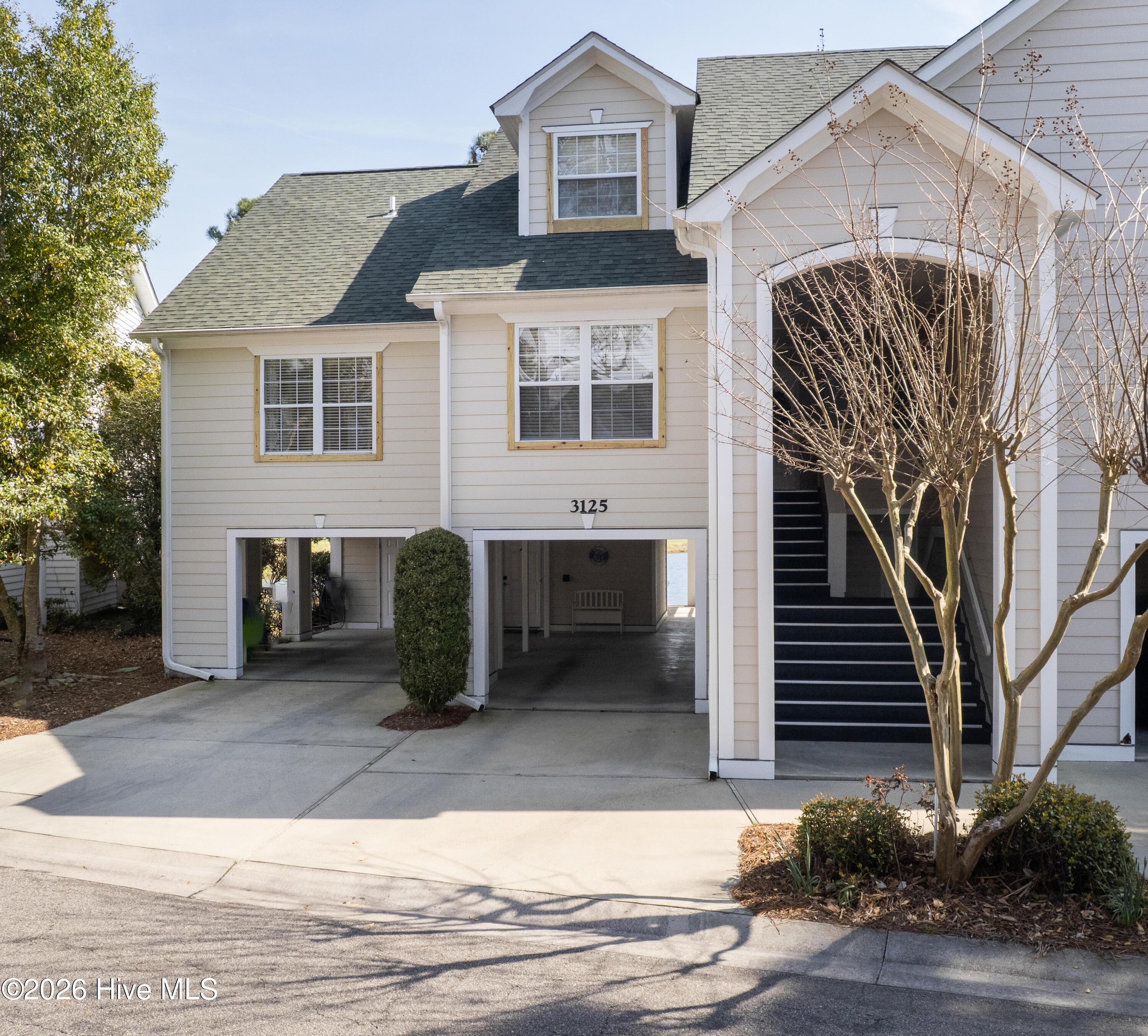 3125 Lakeside Commons Drive SE 37