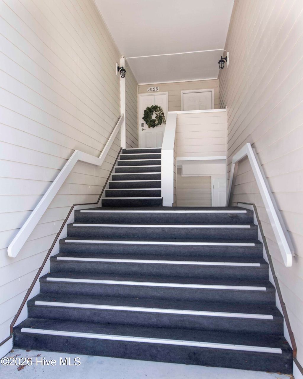 Photo of 3125 Lakeside Commons Drive SE #37, Southport, NC 28461 (MLS # 100563041)