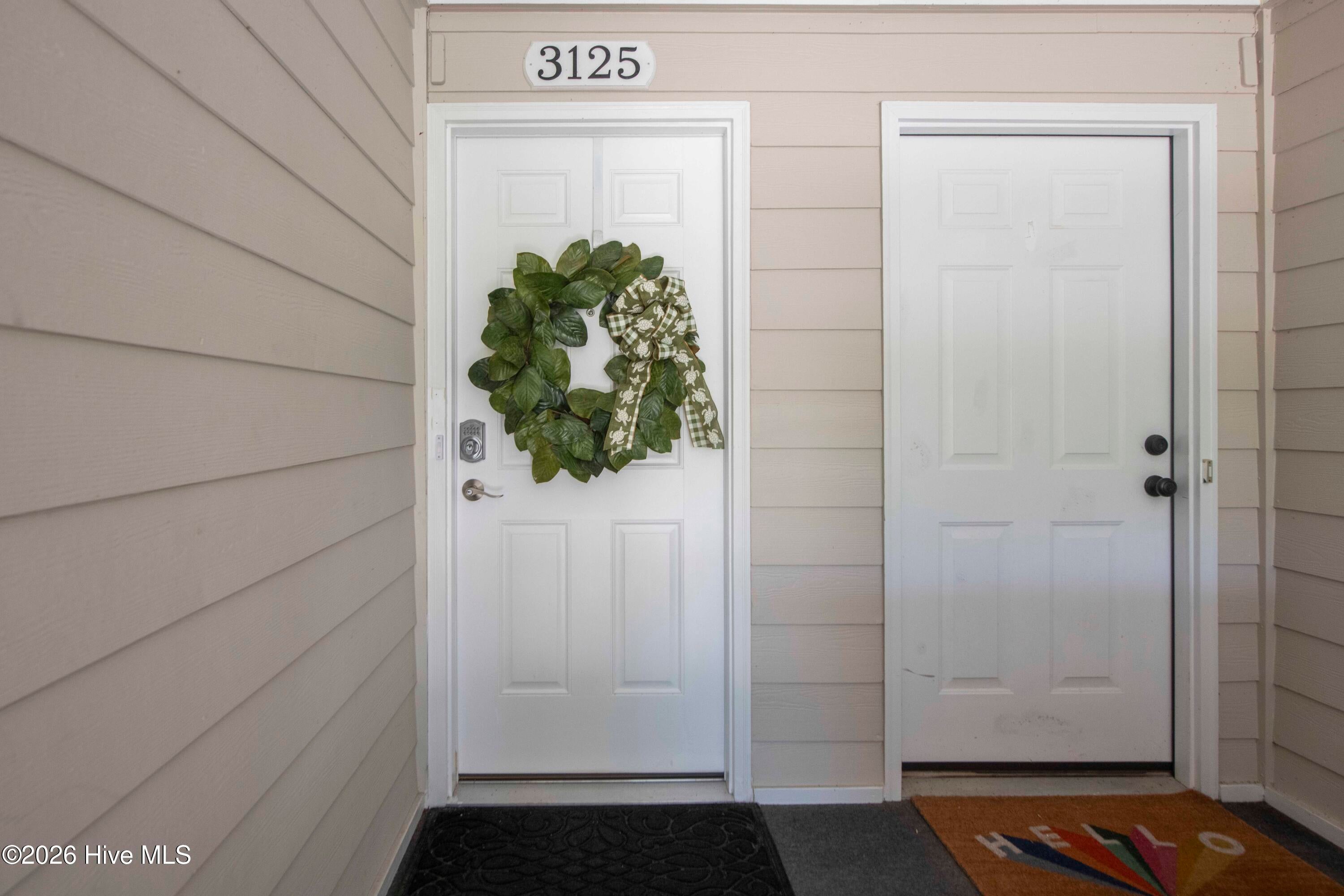 3125 Lakeside Commons Drive SE 37