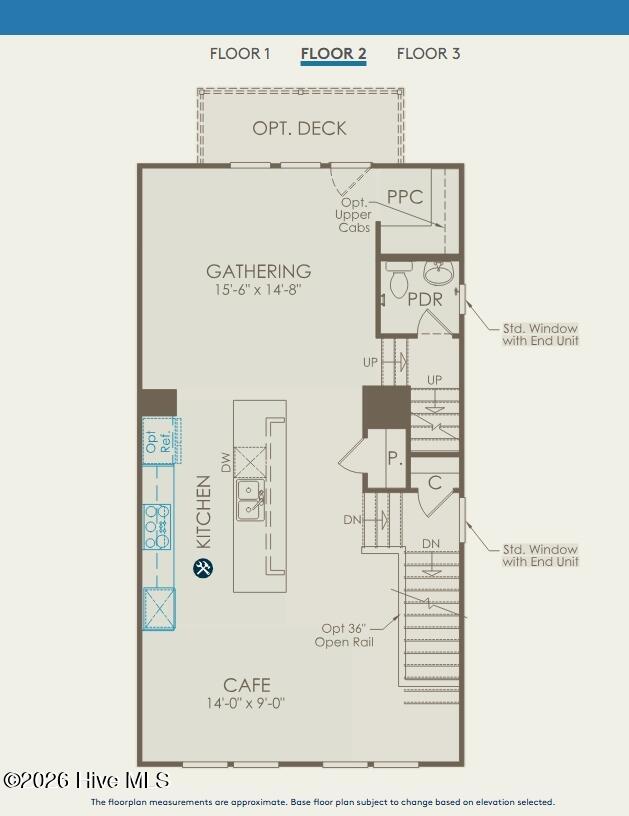 Property photo 4