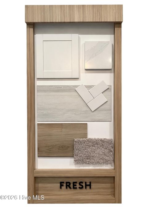 Tiny photo for 257 Pelican Flight Loop, Wilmington, NC 28412 (MLS # 100559087)