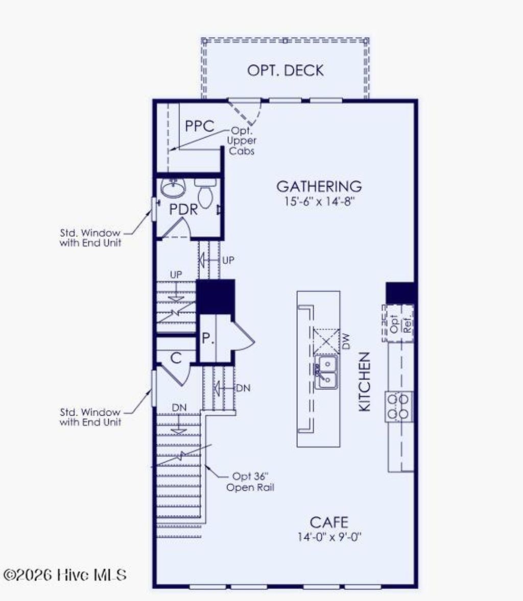 Photo of 257 Pelican Flight Loop, Wilmington, NC 28412 (MLS # 100559087)
