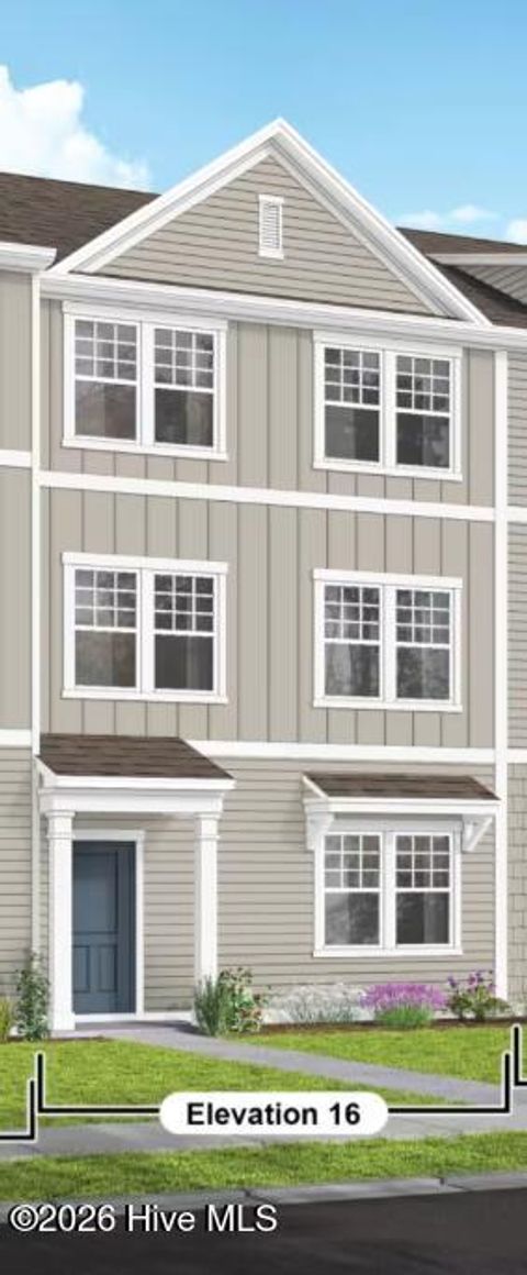 257 Pelican Flight Loop Wilmington NC 28412