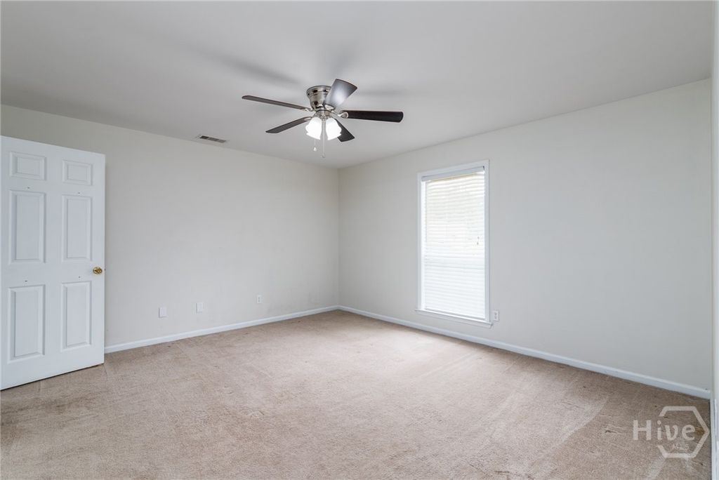 Photo of 401 Staghorn Court, Statesboro, GA 30461 (MLS # SA355051)