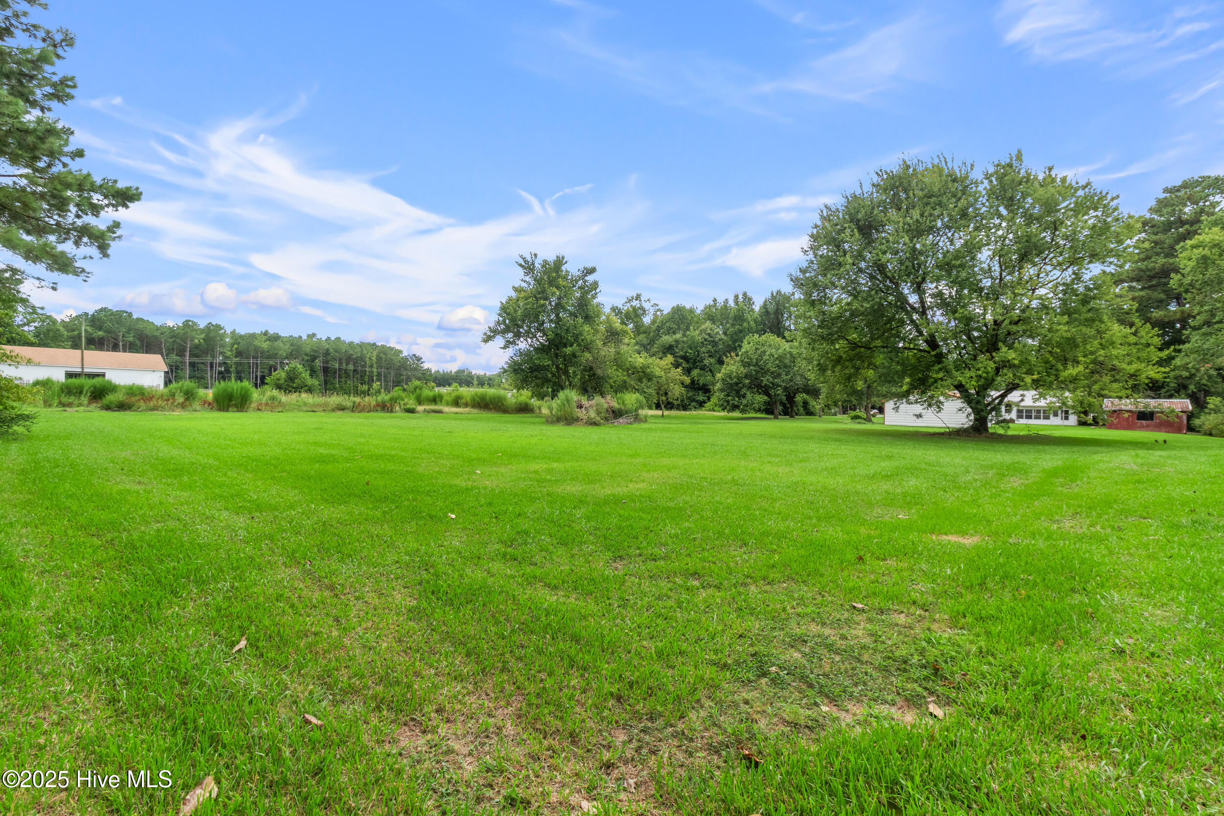 Teachey, North Carolina 28464, United States, 3 Bedrooms Bedrooms, ,2 BathroomsBathrooms,Residential,Active,255762
