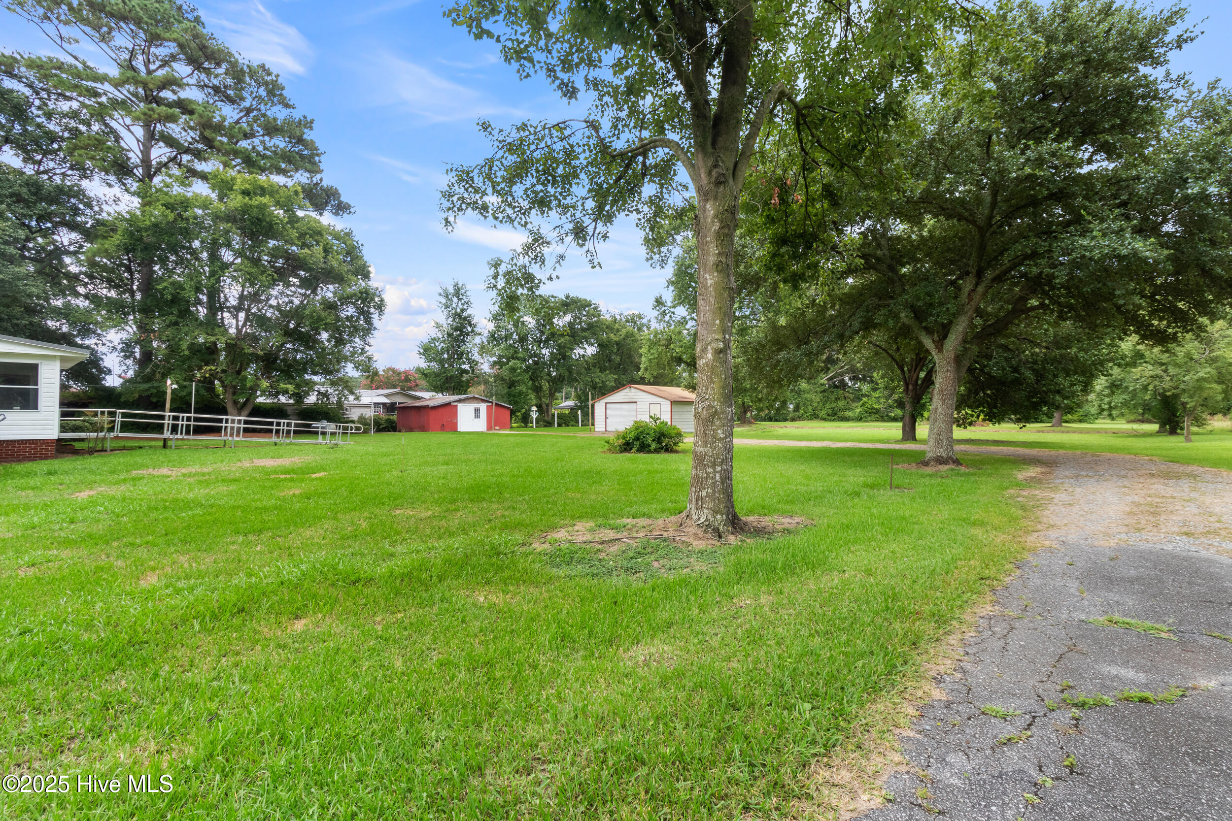 Teachey, North Carolina 28464, United States, 3 Bedrooms Bedrooms, ,2 BathroomsBathrooms,Residential,Active,255762
