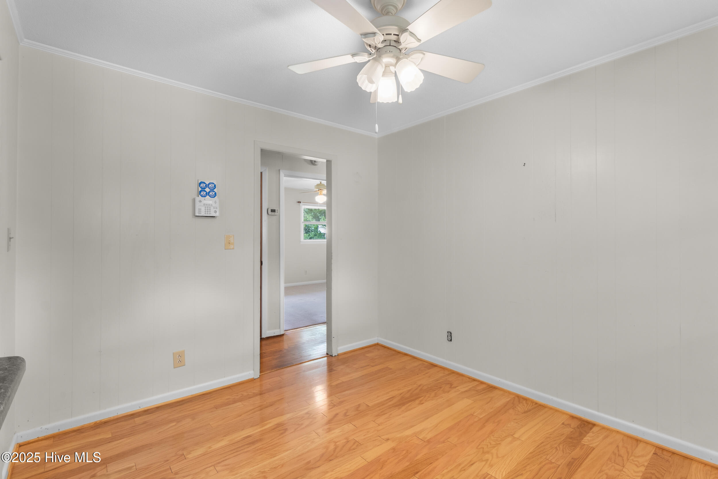 Teachey, North Carolina 28464, United States, 3 Bedrooms Bedrooms, ,2 BathroomsBathrooms,Residential,Active,255762