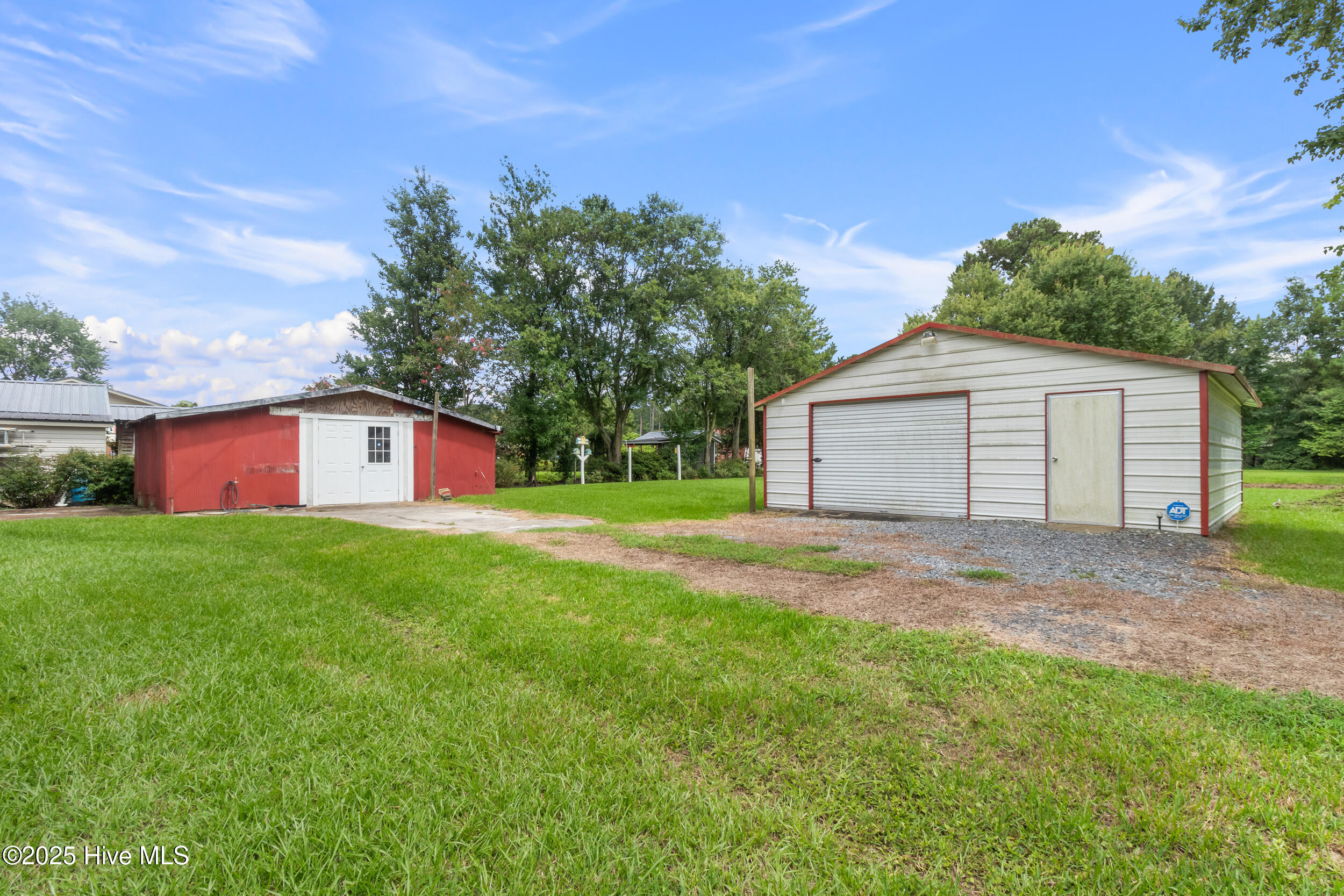 Teachey, North Carolina 28464, United States, 3 Bedrooms Bedrooms, ,2 BathroomsBathrooms,Residential,Active,255762