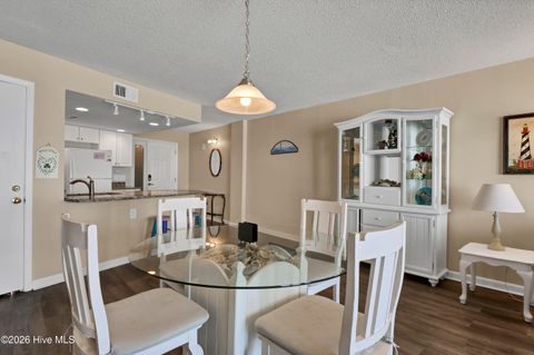 Tiny photo for 2000 New River Inlet Road #Unit 2207, North Topsail Beach, NC 28460 (MLS # 100550859)