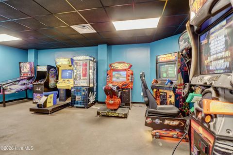 Tiny photo for 2000 New River Inlet Road #Unit 2207, North Topsail Beach, NC 28460 (MLS # 100550859)