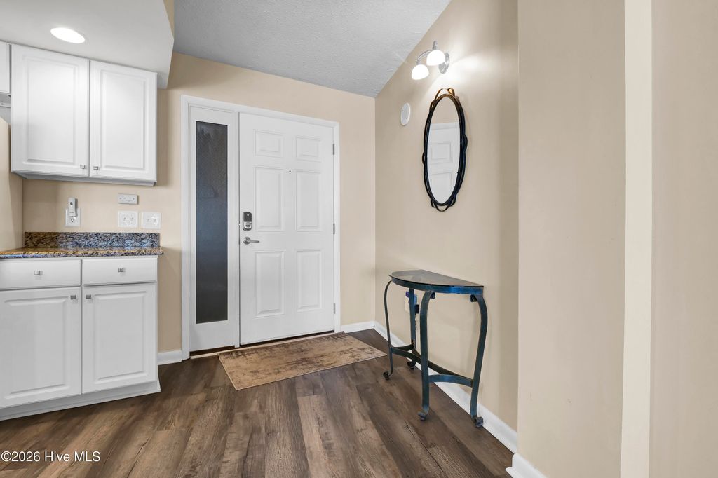 Photo of 2000 New River Inlet Road #Unit 2207, North Topsail Beach, NC 28460 (MLS # 100550859)