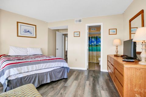 Tiny photo for 2000 New River Inlet Road #Unit 2207, North Topsail Beach, NC 28460 (MLS # 100550859)