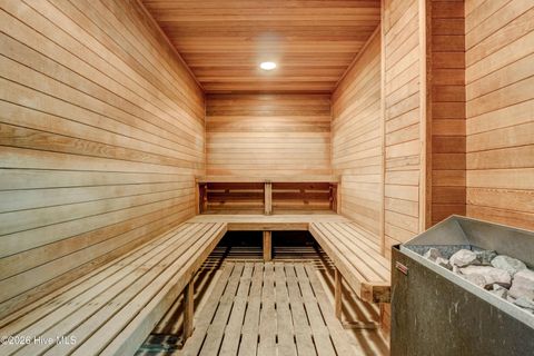 Tiny photo for 2000 New River Inlet Road #Unit 2207, North Topsail Beach, NC 28460 (MLS # 100550859)