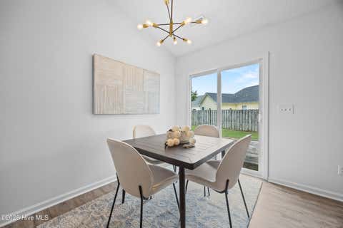 Tiny photo for 6611 Stoddard Road, Wilmington, NC 28412 (MLS # 100594234)