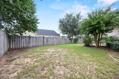 Tiny photo for 6611 Stoddard Road, Wilmington, NC 28412 (MLS # 100594234)
