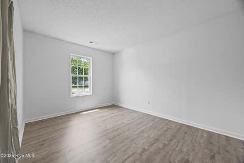 Tiny photo for 6611 Stoddard Road, Wilmington, NC 28412 (MLS # 100594234)